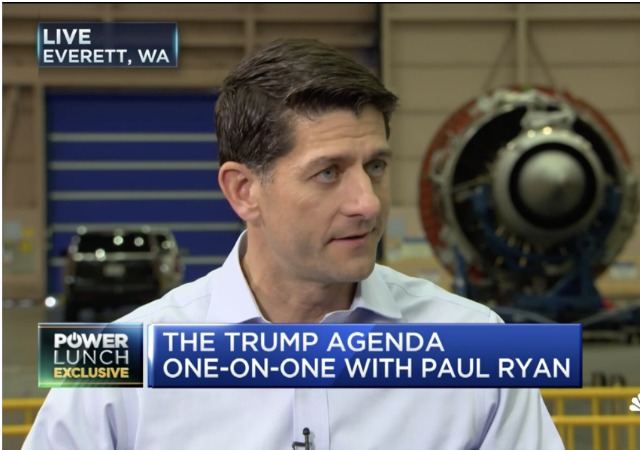 https://www.cnbc.com/2017/08/24/house-speaker-paul-ryan-on-debt-ceiling-i-know-we-will-get-this-done.html