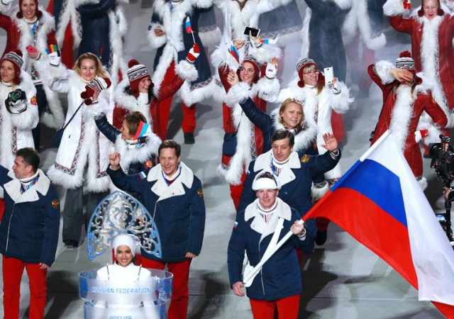 https://commons.wikimedia.org/wiki/File:2014_Winter_Olympics_opening_ceremony_(2014-02-07)_11.jpg